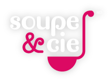 Soupe & Cie